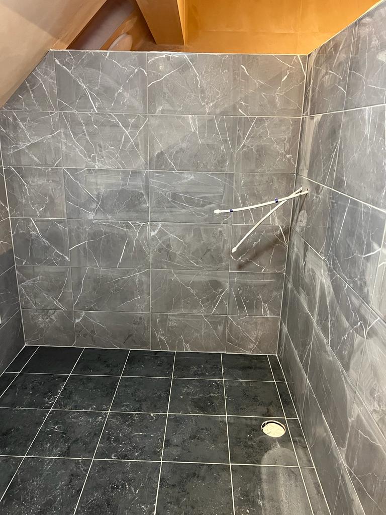 DLG. Tiling Solutions · Photos 12