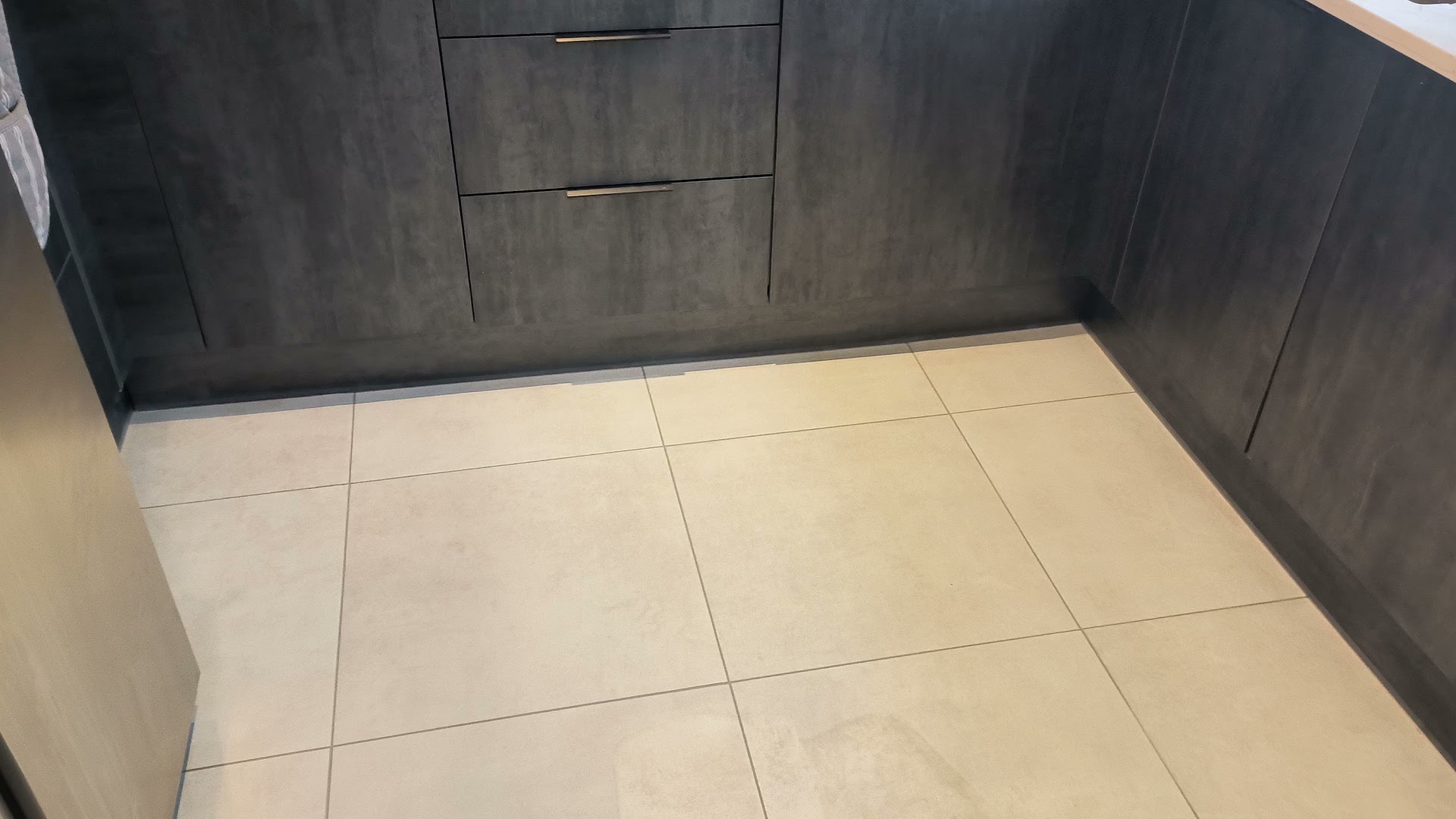 DLG. Tiling Solutions · Photos 7