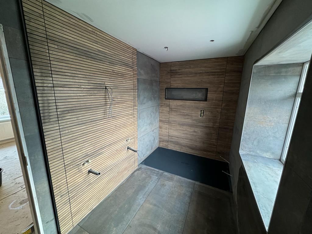 DLG. Tiling Solutions · Photos 9