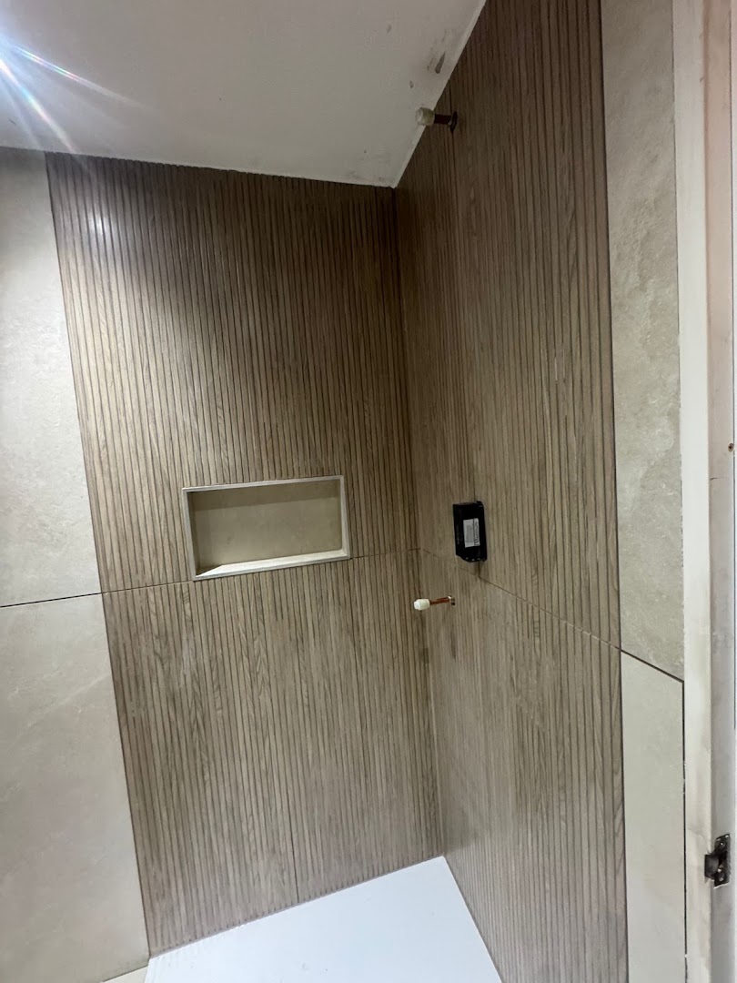 DLG. Tiling Solutions · Photos 10