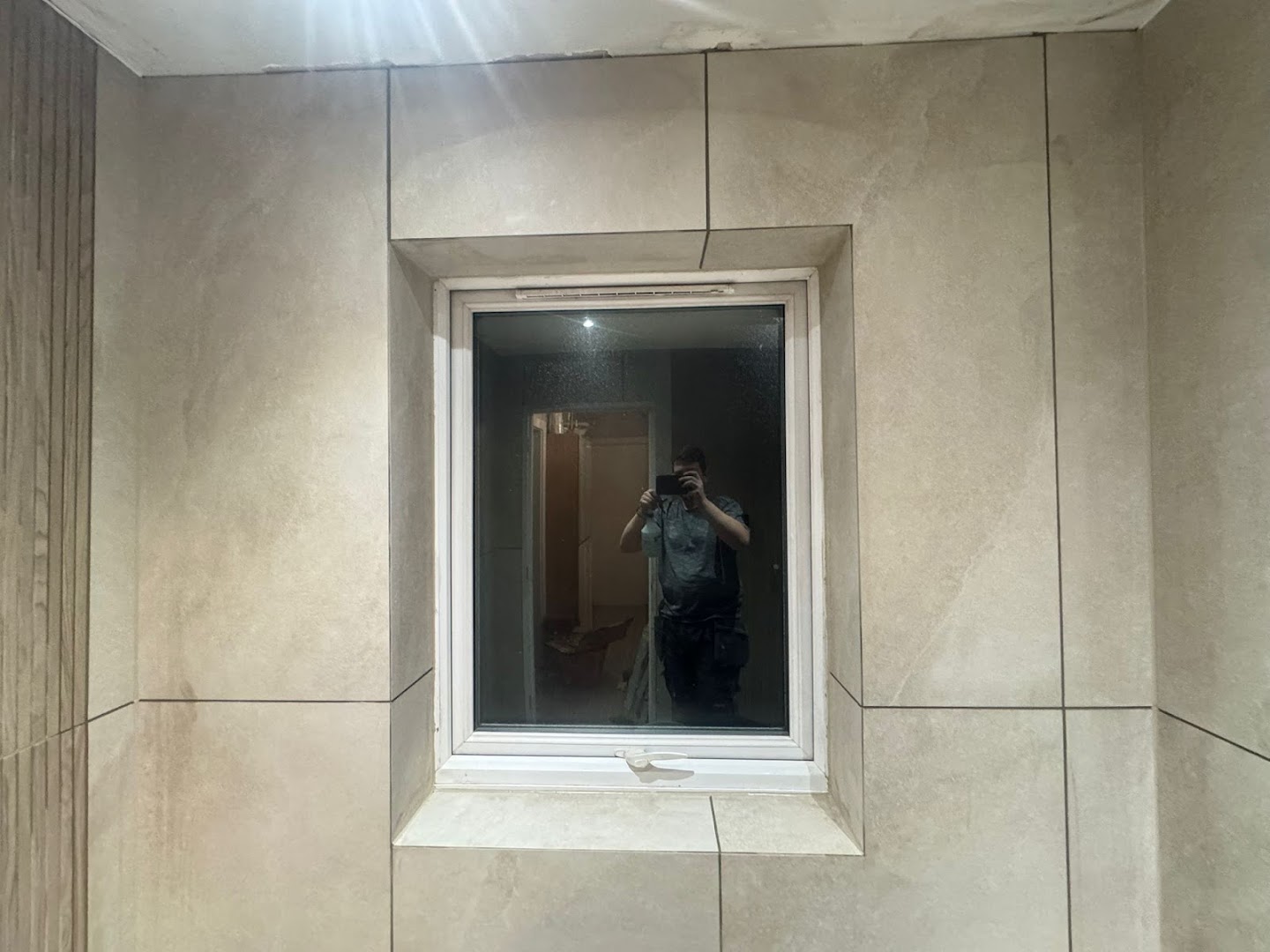 DLG. Tiling Solutions · Photos 1