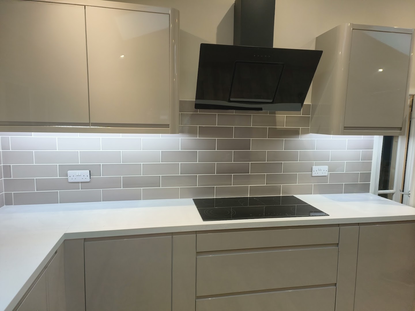 DLG. Tiling Solutions · Photos 2