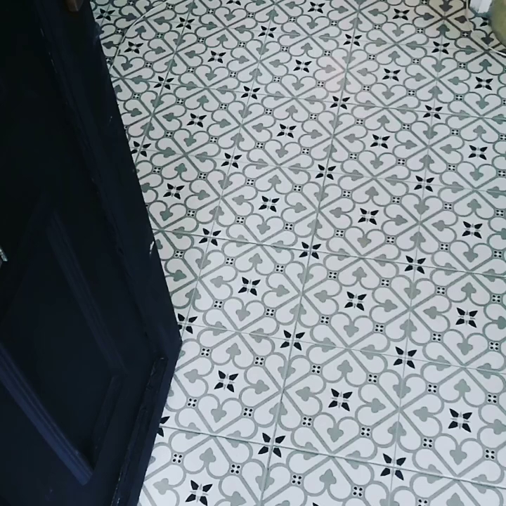 DLG. Tiling Solutions · Photos 13