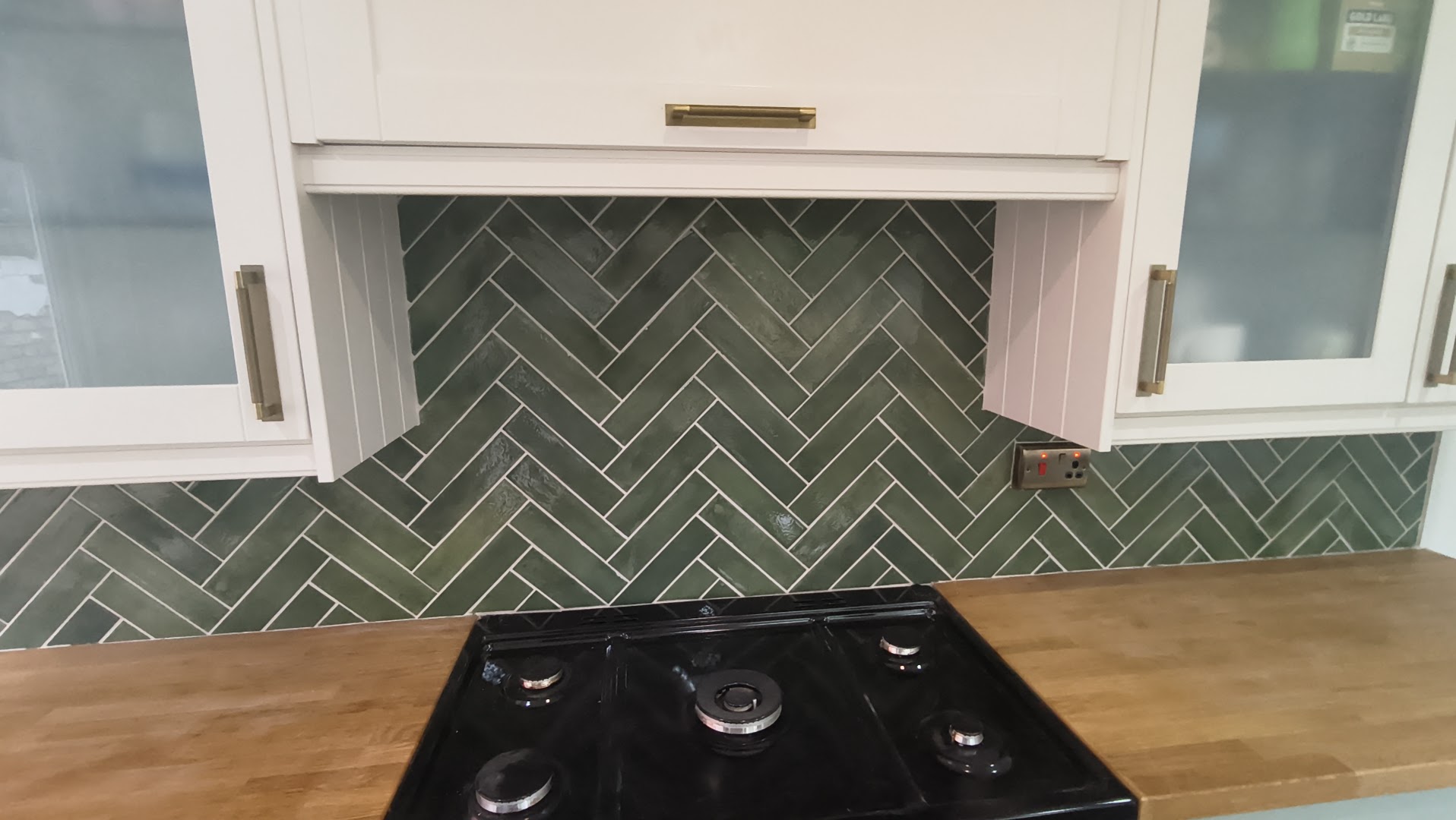 DLG. Tiling Solutions · Photos 4
