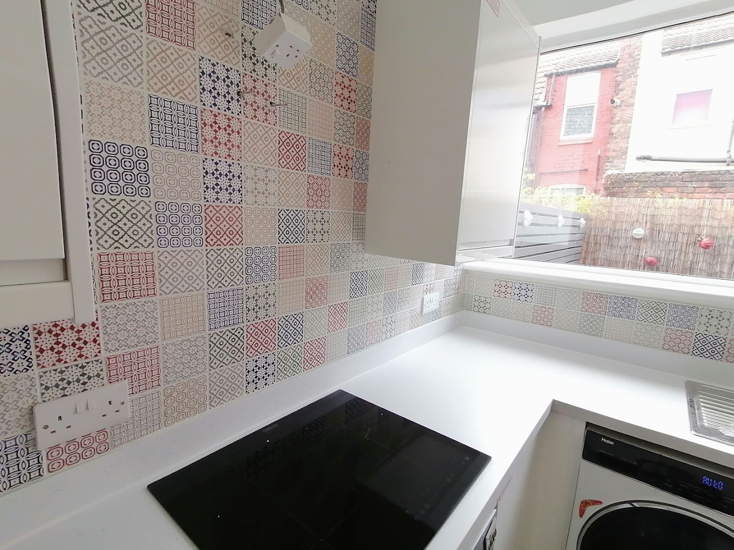 DLG. Tiling Solutions · Photos 3