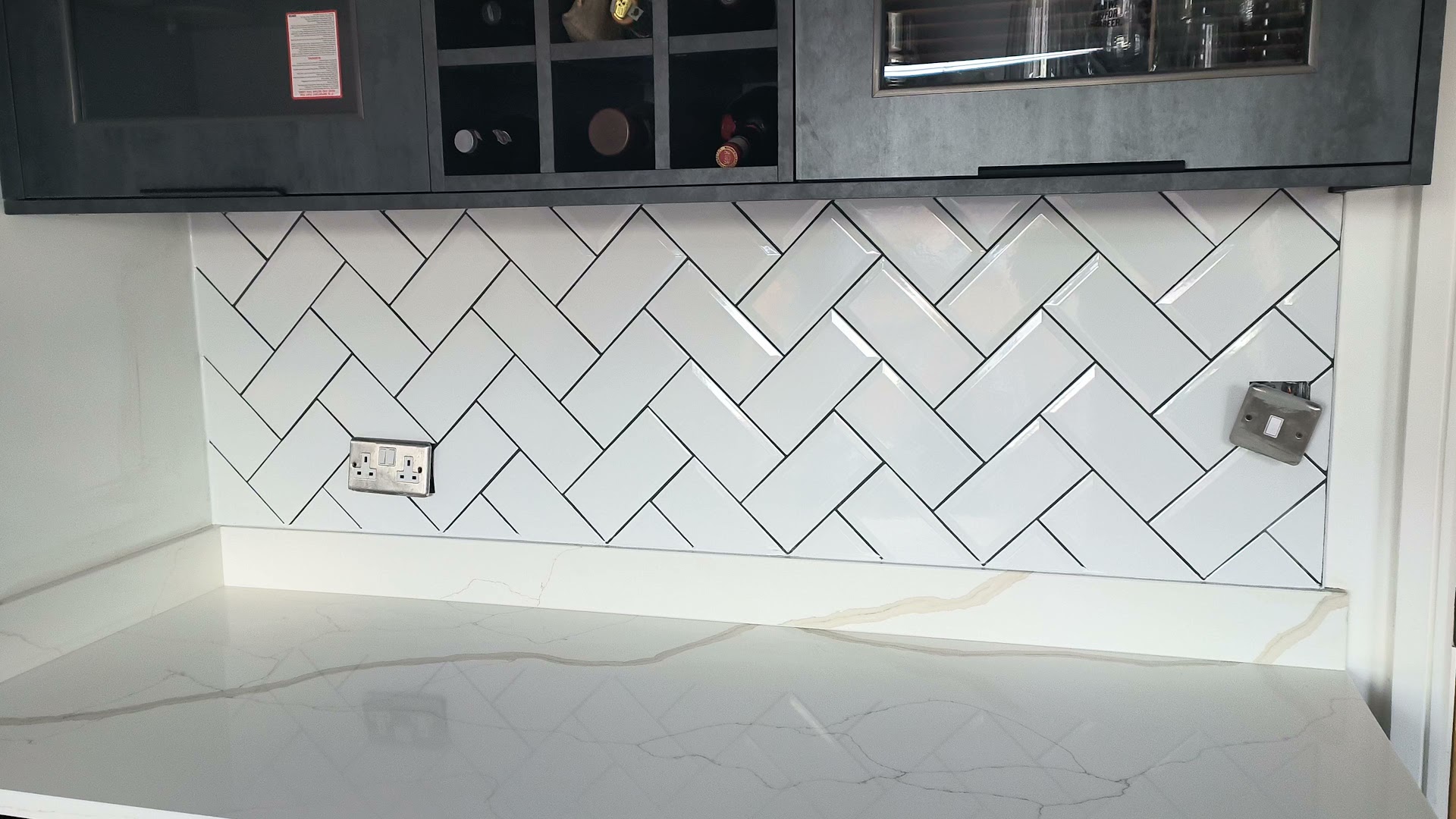 DLG. Tiling Solutions · Photos 5