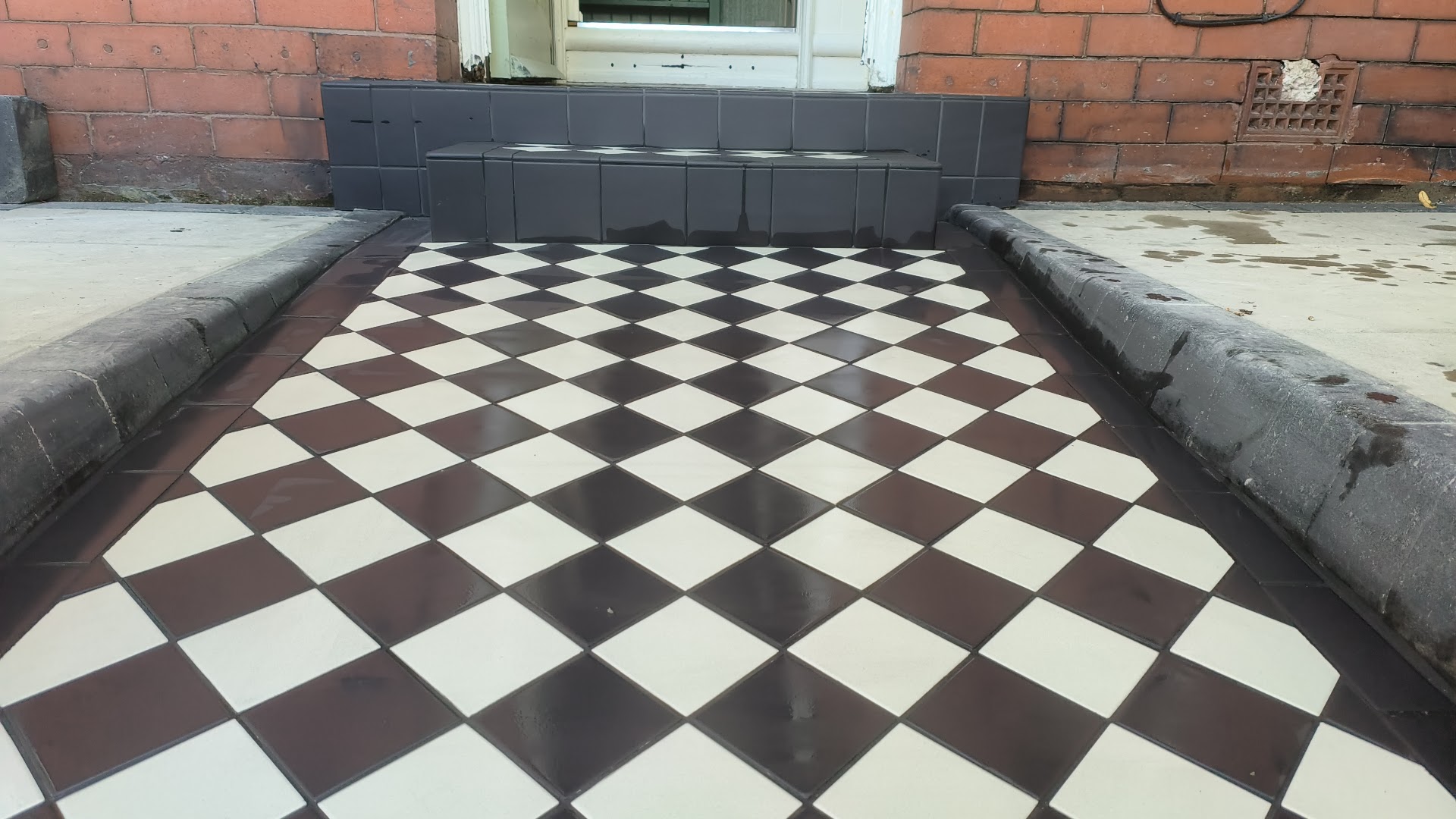 DLG. Tiling Solutions · Photos 6